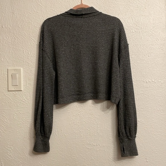 Free People Top - Picture 4 of 4